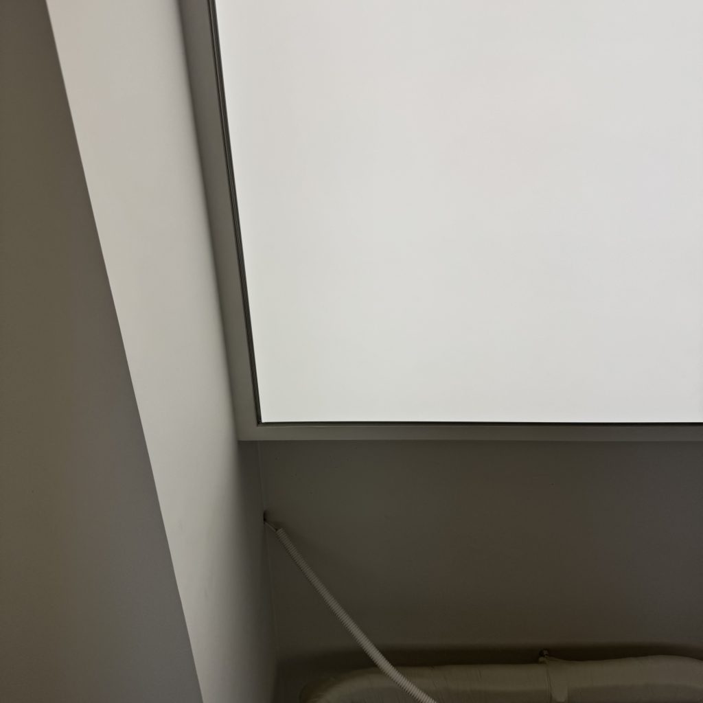 휘경동 카페 시공 사진 3